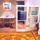 Apartamento Campo Marzio: Alquiler De Apartamento En Prati (Vatican Area) ...