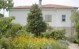 Apartamento Antibes: 1 Habitación, Capacidad Para 2 