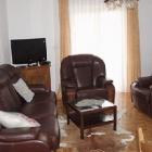 Apartamento Croacia: Alquiler De Apartamento En Biograd Na Moru Casa Fabioin ...