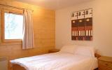 Apartamento Les Houches Rhone Alpes: 2 Habitaciones, Capacidad Para 7 
