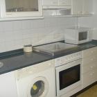 Apartamento Galicia: Alquiler De Apartamento En Sanxenxo Apartamento Al Lado ...
