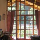 Apartamento Cataluña: Alquiler De Apartamento En Santa Pau Apartamento ...
