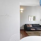 Apartamento España: Alquiler De Apartamento In Córdoba Apartamento De Lujo ...