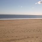 Apartamento Andalucia Radio: Alquiler De Apartamento En Isla Canela ...