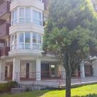 Apartamento Cantabria: Alquiler De Apartamento En Santander Acogedor ...