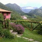 Apartamento España Fax: Alquiler De Apartamento En Amieva Calidad, ...