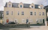 Apartamento Irlanda: 2 Habitaciones, Capacidad Para 7 