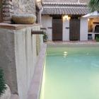 Apartamento Castilla Y Leon: Alquiler De Apartamento En Ávila (Provincia) ...