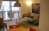 Apartamento Sitges: 3 Habitaciones, Capacidad Para 5 