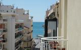 Apartamento Cannes Provence Alpes Cote D'azur: Alquiler De Apartamento ...
