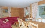 Apartamento Chamonix: 3 Habitaciones, Capacidad Para 8 