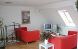 Apartamento Hlavni Mesto Praha: Alquiler De Apartamento En Praga Obtenga 1 ...