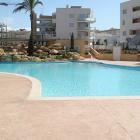 Apartamento San Antonio Abad Islas Baleares Radio: Alquiler De ...