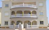 Apartamento Campoamor Comunidad Valenciana Radio: 2 Habitaciones, ...