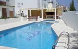 Apartamento Tavira Faro: 2 Habitaciones, Capacidad Para 4 