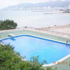 Apartamento Comunidad Valenciana: Alquiler De Apartamento En Cullera ...