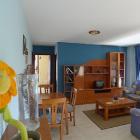 Apartamento Villanueva De Arosa: Alquiler De Apartamento En Vilanova De ...