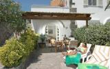 Apartamento Campania Radio: Detalles Principales Apartment 50 Qm 2 ...