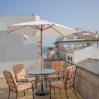 Apartamento Puerto De Pollensa: Alquiler De Apartamento In Puerto Pollensa ...