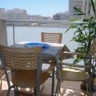 Apartamento Comunidad Valenciana Radio: Alquiler De Apartamento En ...