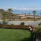Apartamento Cortijada La Marina De La Torre: Alquiler De Apartamento En ...