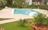 Apartamento Cala Ratjada: Detalles Principales Objekt-Nr.: 6105 2 ...