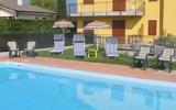 Apartamento Peschiera Del Garda: 2 Habitaciones, Capacidad Para 5 