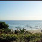 Apartamento Salou Cataluña: Alquiler De Apartamento En Salou Apartamento ...