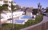 Apartamento Andalucia: 2 Habitaciones, Capacidad Para 4 
