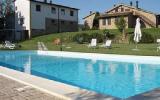 Apartamento Montaione: Alquiler De Apartamento En Montaione Apartamento ...