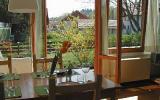 Apartamento Bayern Radio: 1 Habitación, Capacidad Para 4 