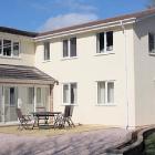 Apartamento Devon: Alquiler De Apartamento En Ipplepen Compton Antigua - 2 ...