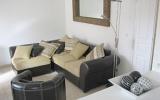 Apartamento Cannes Provence Alpes Cote D'azur: 2 Habitaciones, ...