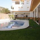 Apartamento España: Alquiler De Apartamento En Zahara De Los Atunes ...