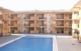 Apartamento Los Alcázares: 2 Habitaciones, Capacidad Para 6 