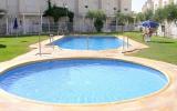 Apartamento Cortijada Los Amarguillos: Alquiler De Apartamento En ...
