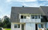 Apartamento Trassenheide: Detalles Principales Ferienwohnung ...