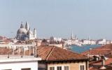 Apartamento Giudecca: 3 Habitaciones, Capacidad Para 6 