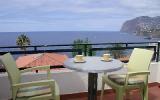 Apartamento Funchal Madeira: Detalles Principales Apt 402 (Twin) 1 ...