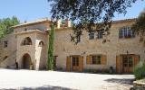 Apartamento Cotignac: 1 Habitación, Capacidad Para 2 
