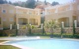 Apartamento Denia Comunidad Valenciana Radio: 2 Habitaciones, Capacidad ...
