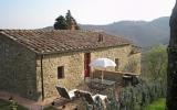 Apartamento Toscana Radio: 2 Habitaciones, Capacidad Para 4 