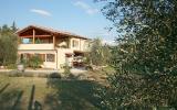 Apartamento Toscana Fax: Detalles Principales Vetulonia 2 Habitaciones, ...
