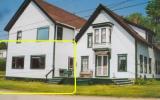 Apartamento Estados Unidos Radio: 1 Habitación, Capacidad Para 5 