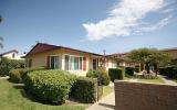 Apartamento Estados Unidos: Alquiler De Apartamento En San Diego Alquileres ...