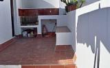 Apartamento Sitges Sauna: Detalles Principales Plaza Apartment 2 ...