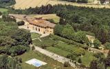 Apartamento Toscana: Detalles Principales Casa Beppe 3 Habitaciones, ...