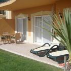 Apartamento Portugal: Alquiler De Apartamento En Boavista Golf Resort 2 ...