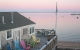 Apartamento Provincetown: Estudio, Capacidad Para 4 
