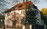 Apartamento Berlín: Detalles Principales Appartement 1 - 'anne' 2 ...